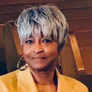 Meet your Posher, Rosa